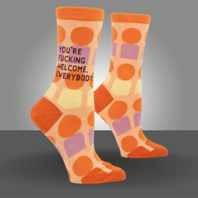 Accessories_Socks