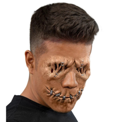 Collection image for: Makeup_Special Effects