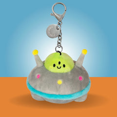 Collection image for: Fun Stuff & Gifts_Novelty_Keychains_Squishable Keychains