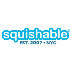 Collection image for: Shop by Brand_Squishable