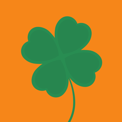 Shop By Holiday_St. Patricks's Day