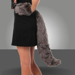 Collection image for: Accessories_Tails