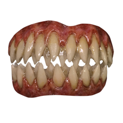 Collection image for: Makeup_Teeth/ Fangs
