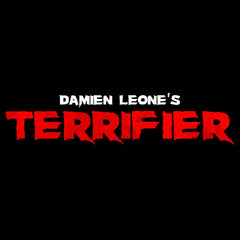 Collection image for: Collectibles_Shop by Interest_Terrifier