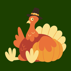 Collection image for: Shop By Holiday_Thanksgiving