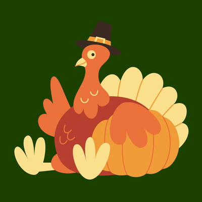 Shop By Holiday_Thanksgiving