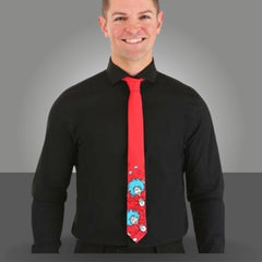 Collection image for: Accessories_Ties