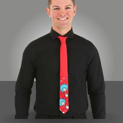 Accessories_Ties