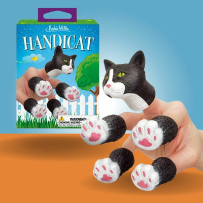 Fun Stuff & Gifts_Toys