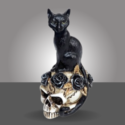 Housewares_Trinkets