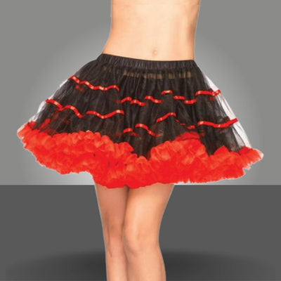Accessories_Tutus/Petticoats