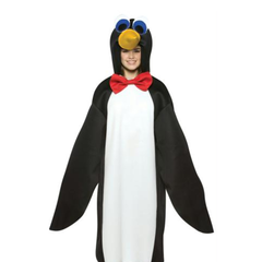 Collection image for: Costumes_Teen Costumes_Unisex