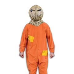 Collection image for: Costumes_Adult Costumes_Unisex