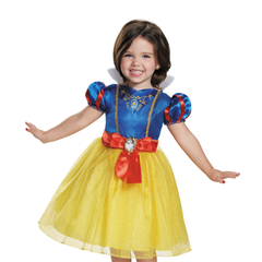 Collection image for: Costumes_Toddler/Baby Costumes