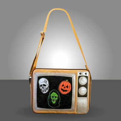 Accessories_Bags