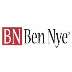 Collection image for: Shop by Brand_Ben Nye