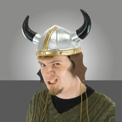 Collection image for: Headwear_Helmets
