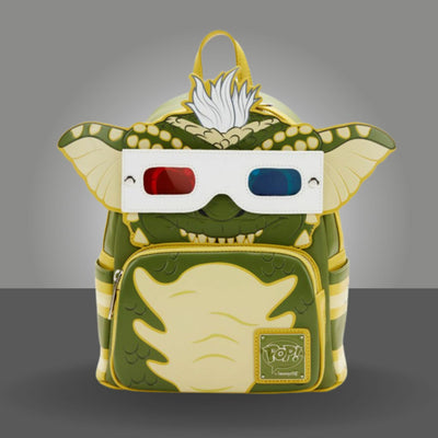 Accessories_Bags_Mini Backpacks