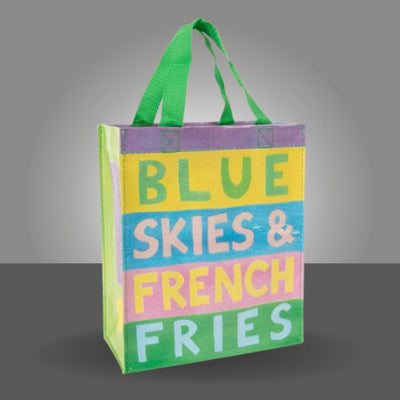 Accessories_Bags_Totes