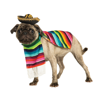 Costumes_Pet Costumes