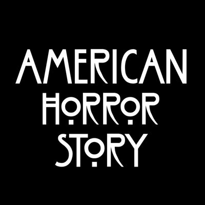 Collectibles_Shop by Interest_American Horror Story