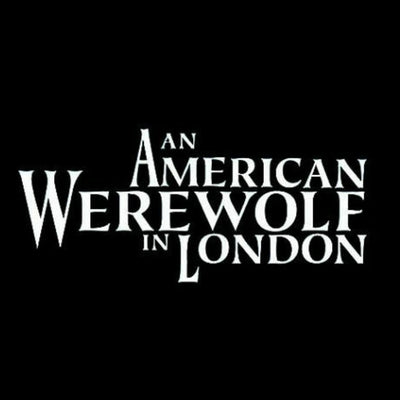 Collectibles_Shop by Interest_American Werewolf in London