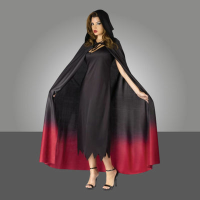 Accessories_Capes/Robes