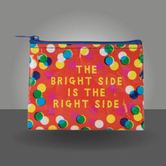 Collection image for: Accessories_Bags_Pouches