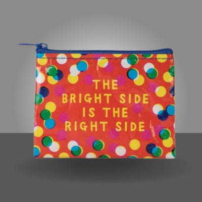 Accessories_Bags_Pouches