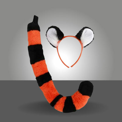 Accessories_Accessory Kits