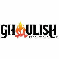 Collection image for: Shop by Brand_Ghoulish Productions