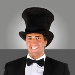 Collection image for: Headwear_Hats