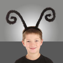 Collection image for: Headwear_Headbands