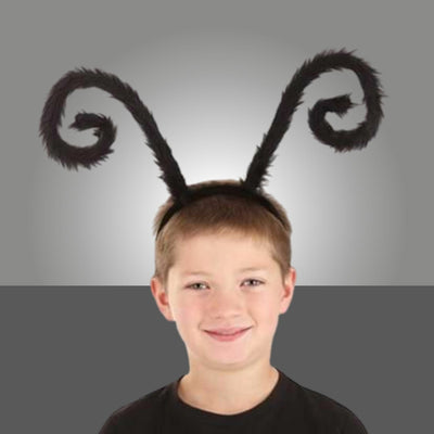 Headwear_Headbands
