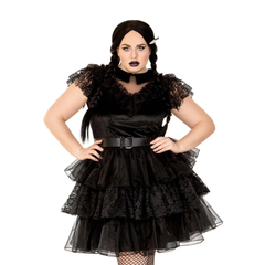 Collection image for: Costumes_Adult Costumes_Women's Plus