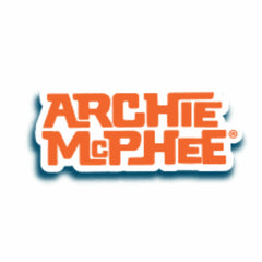 Collection image for: Shop by Brand_Archie McPhee