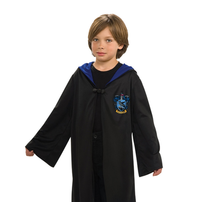 Costumes_Child Costumes_Unisex