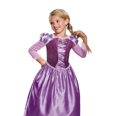 Costumes_Child Costumes_Girls