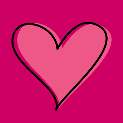 Shop By Holiday_Valentine's Day