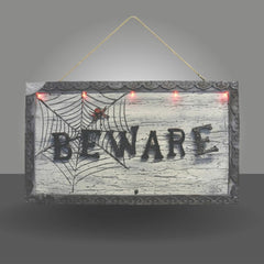 Collection image for: Decor & Props_Wall Decor