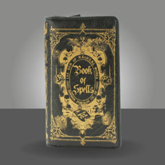Collection image for: Accessories_Bags_Wallets & Wristlets