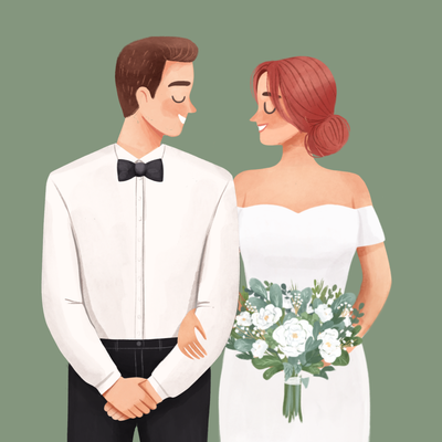 Shop By Holiday_Weddings