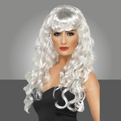 Wigs_Women's Wigs
