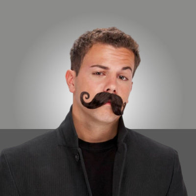 Wigs_Beards/Mustaches