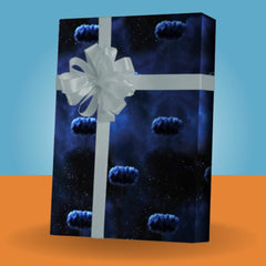 Collection image for: Fun Stuff & Gifts_Wrapping Paper