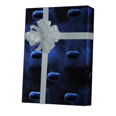 Shop By Holiday_Christmas_Wrapping Paper