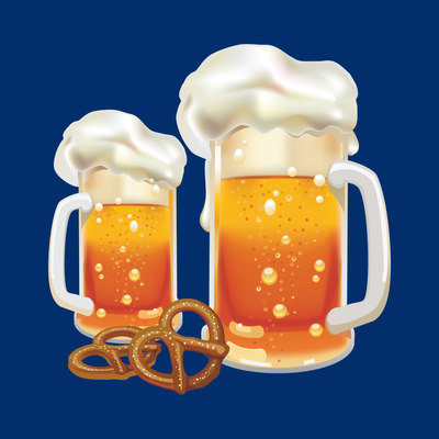 Shop By Holiday_Wurstfest