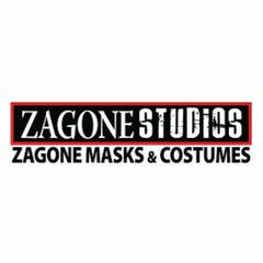Collection image for: Masks_Shop by Brand_Zagone Studios