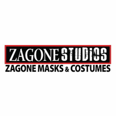 Masks_Shop by Brand_Zagone Studios