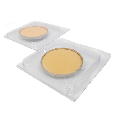EVO Cream Refills